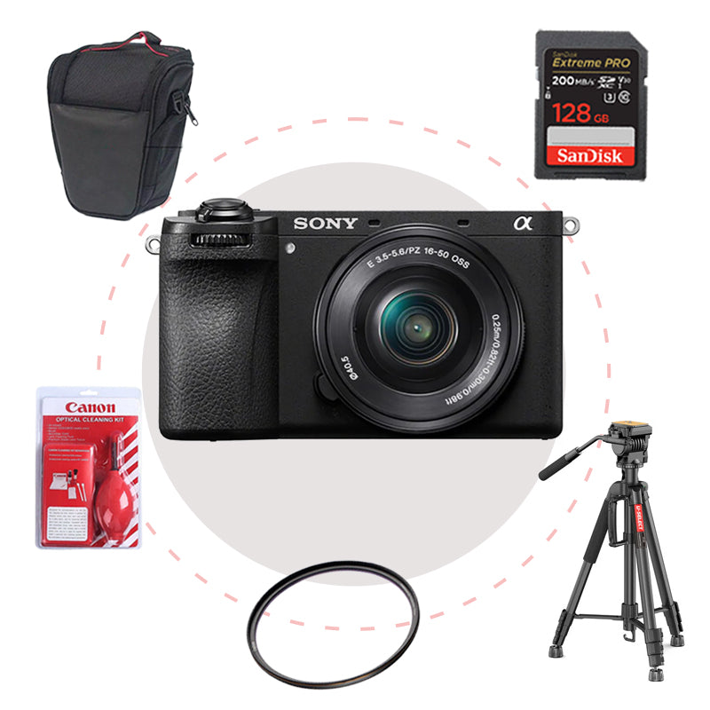 camara